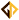 goldacceptance.com