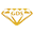 goldanddiamond.com