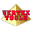 goldapextools.com