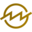 goldapi.io