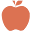 goldapple-alu.com