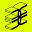 goldapple.ru