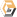 goldarbiex.com