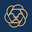 goldavenue.com