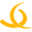 goldbanyo.net
