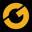 goldbjj.com