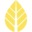 goldblattsystems.com