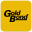 goldbondbuilding.com