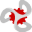 goldbook.ca