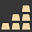 goldbroker.fr