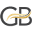 goldbrushpainting.ca