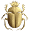 goldbugpasadena.com