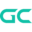 goldcard.cz