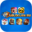 goldclan.ru