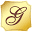 goldclass.co.kr