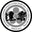 goldclassdaruma.com.au