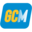 goldcoastmarathon.com.au