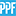 goldcoastpvcfencing.com.au