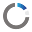 goldcoastrecruitment.net.au
