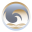 goldcoastsmilesli.com
