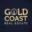 goldcoastuae.com