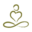 goldcoastyogacentre.com