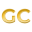goldcoders.com