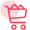 goldcodersdev.com
