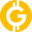 goldcoin.com