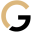 goldconfort.com