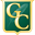 goldcrestdistributing.com