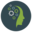 goldcresthypnotherapy.com