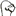 goldcrestind.com