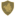 goldcrestinsurance.com
