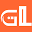 goldcrestlogic.com