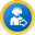 goldcrossansweringservice.com