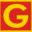 goldcrosscargo.com