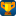 goldcup.com.ua