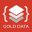 golddata.ir