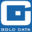 golddata.net