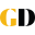 goldderby.com