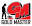 golddetectordubai.com