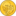 golddiggergames.com