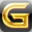 golddirectory.info