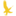 goldeaglealarms.com