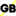 golden-brands.de