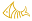 golden-corp.com