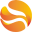 golden-iptv.net