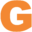 golden-tech-systems.com