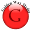 golden-way-media.com